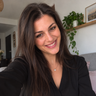 Mariana Ionescu