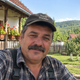 Andrei Dumitrescu