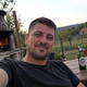 Ion Marinescu